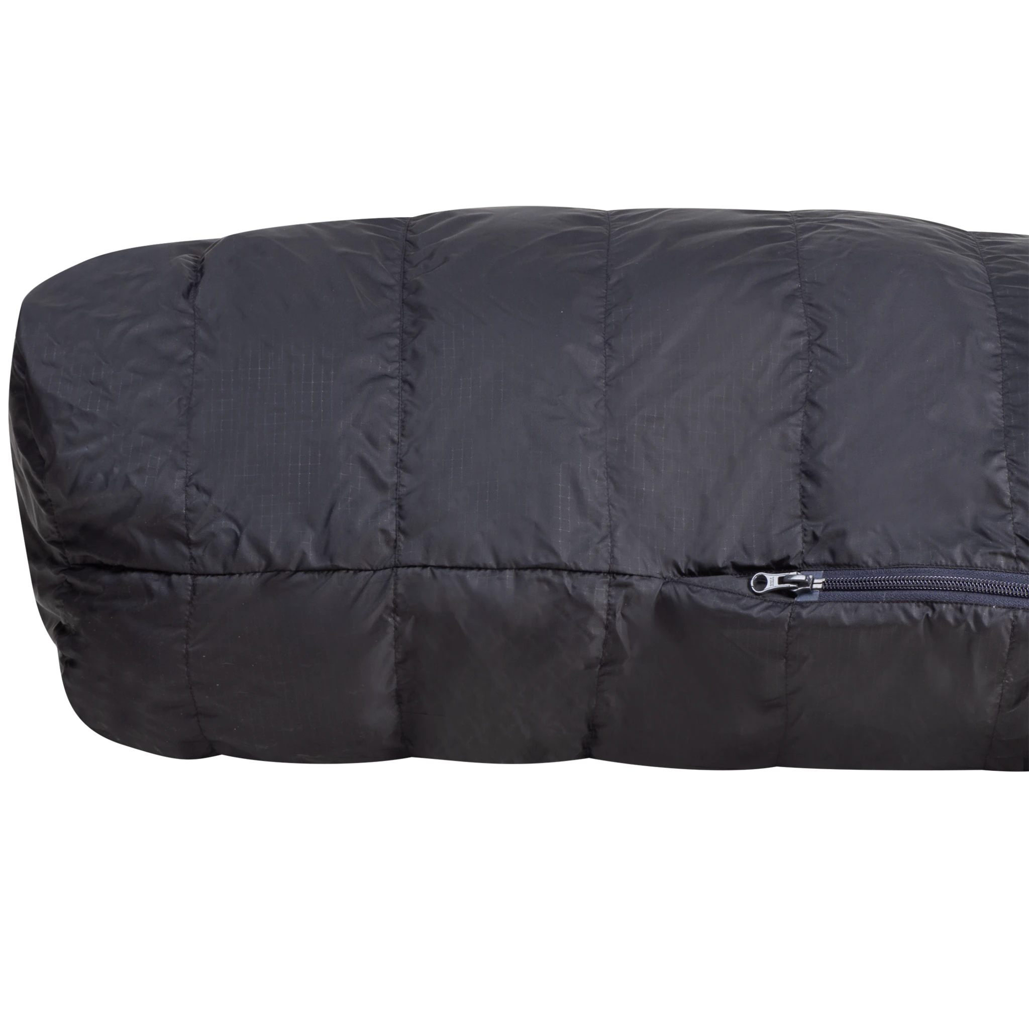 商品【商品预售7天】 Mammut|Mammut 睡袋/吊床 11807241STYLE 黑色,价格¥922 描述