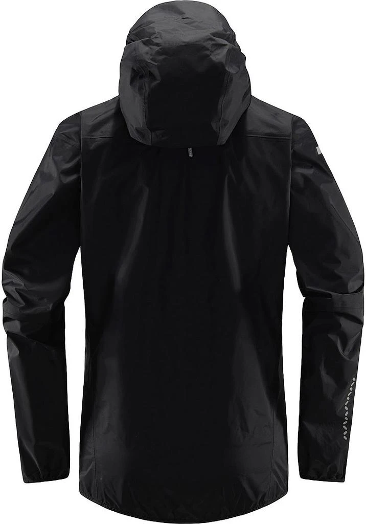 L.I.M GTX II Jacket - Women's 商品