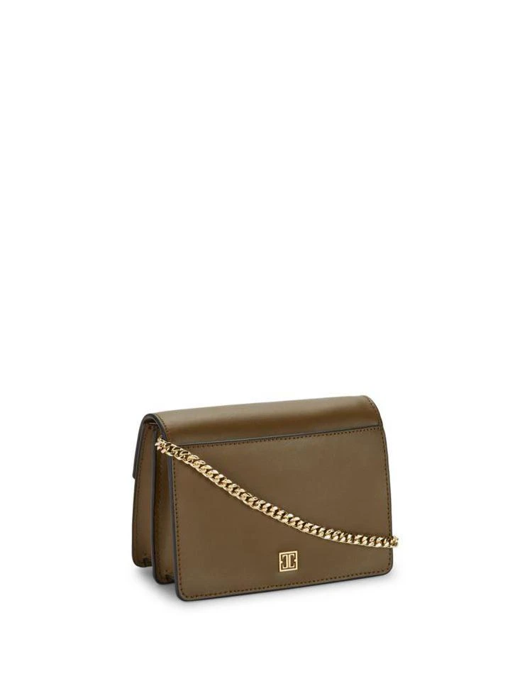 商品Ivanka Trump|Hopewell Mini Shoulder Bag,价格¥445,第5张图片详细描述