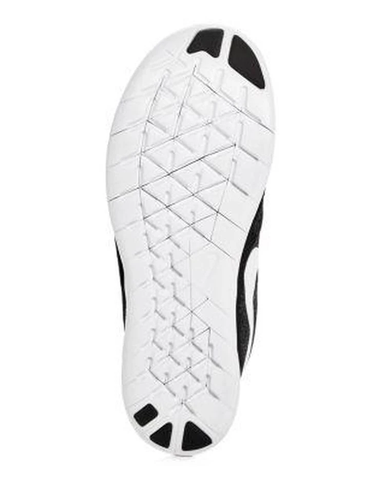 Women's Free RN 2017 Lace Up Sneakers 商品