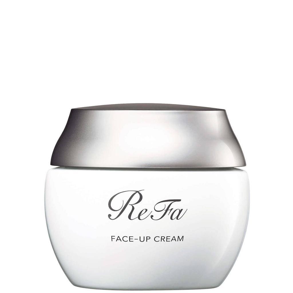 商品ReFa|ReFa Skincare Exclusive Bundle,价格¥884,第4张图片详细描述