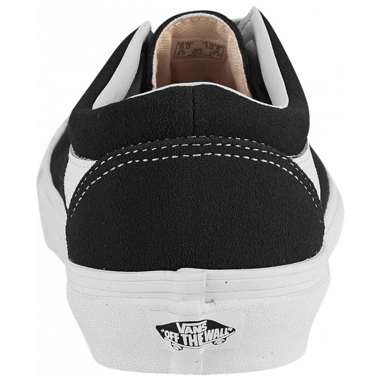 商品Vans|Vans Bold NI - Men's,价格¥499,第3张图片详细描述