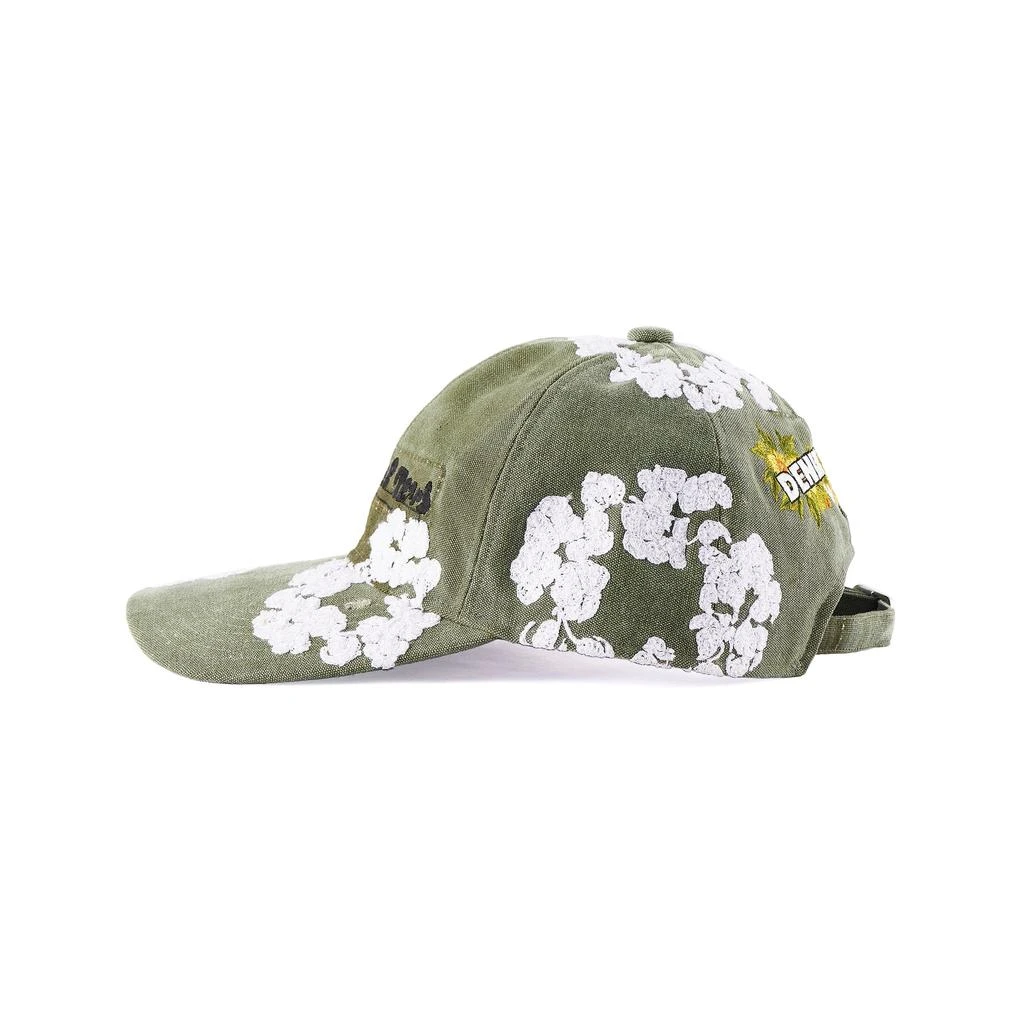 商品READYMADE|READYMADE  COTTON WREATH CAP,价格¥3262,第2张图片详细描述