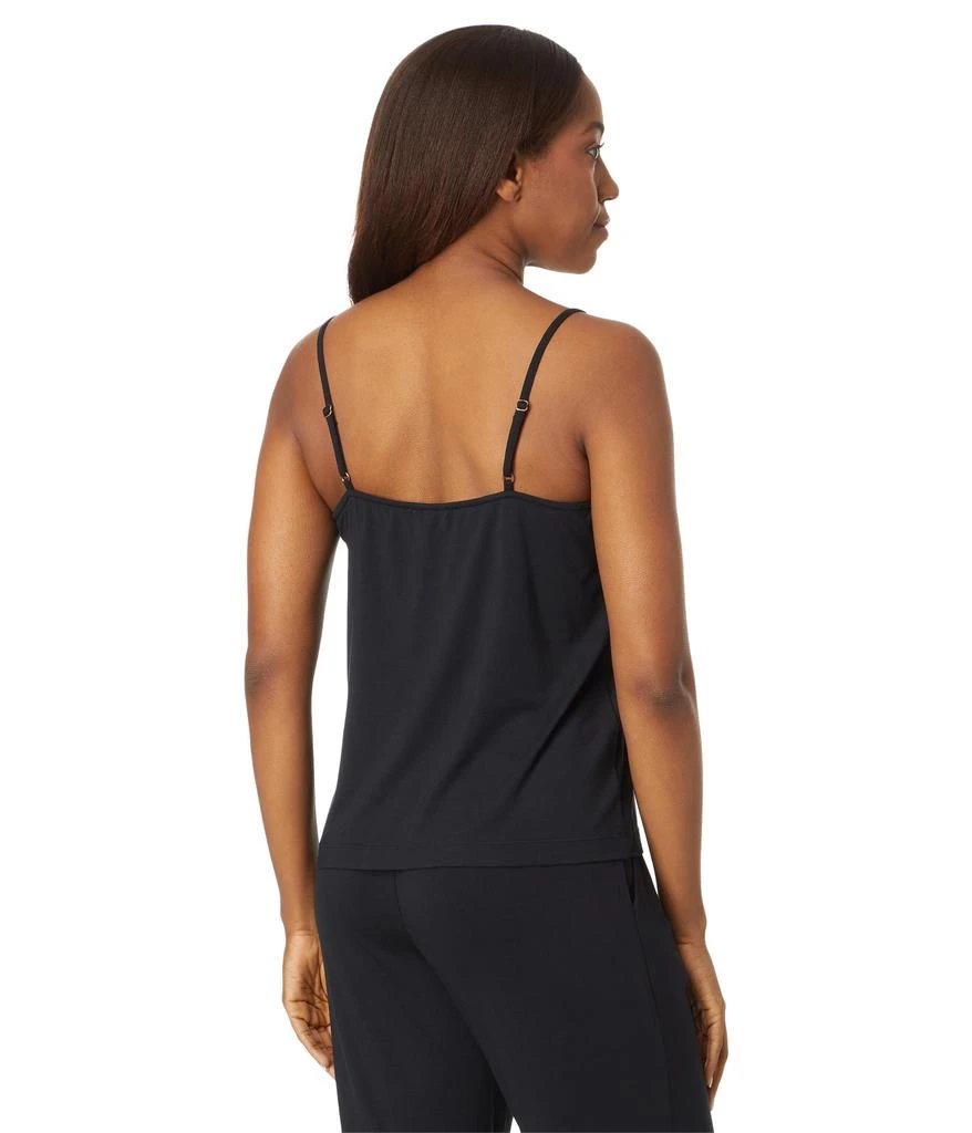 商品Eberjey|Gisele - The Tencel Modal Cami & Pants Pajama Set,价格¥1106,第3张图片详细描述