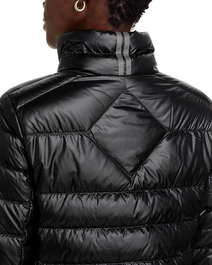 Cypress Packable Down Jacket 商品