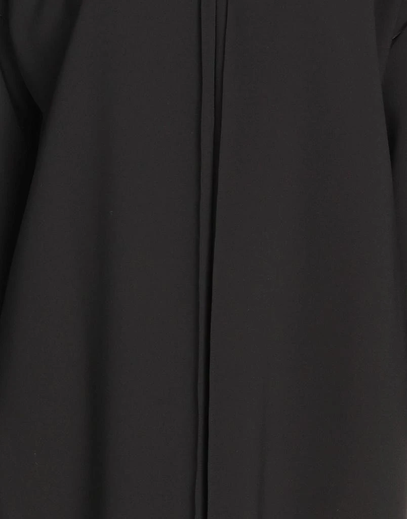 商品Vince|Short dress,价格¥1174,第4张图片详细描述
