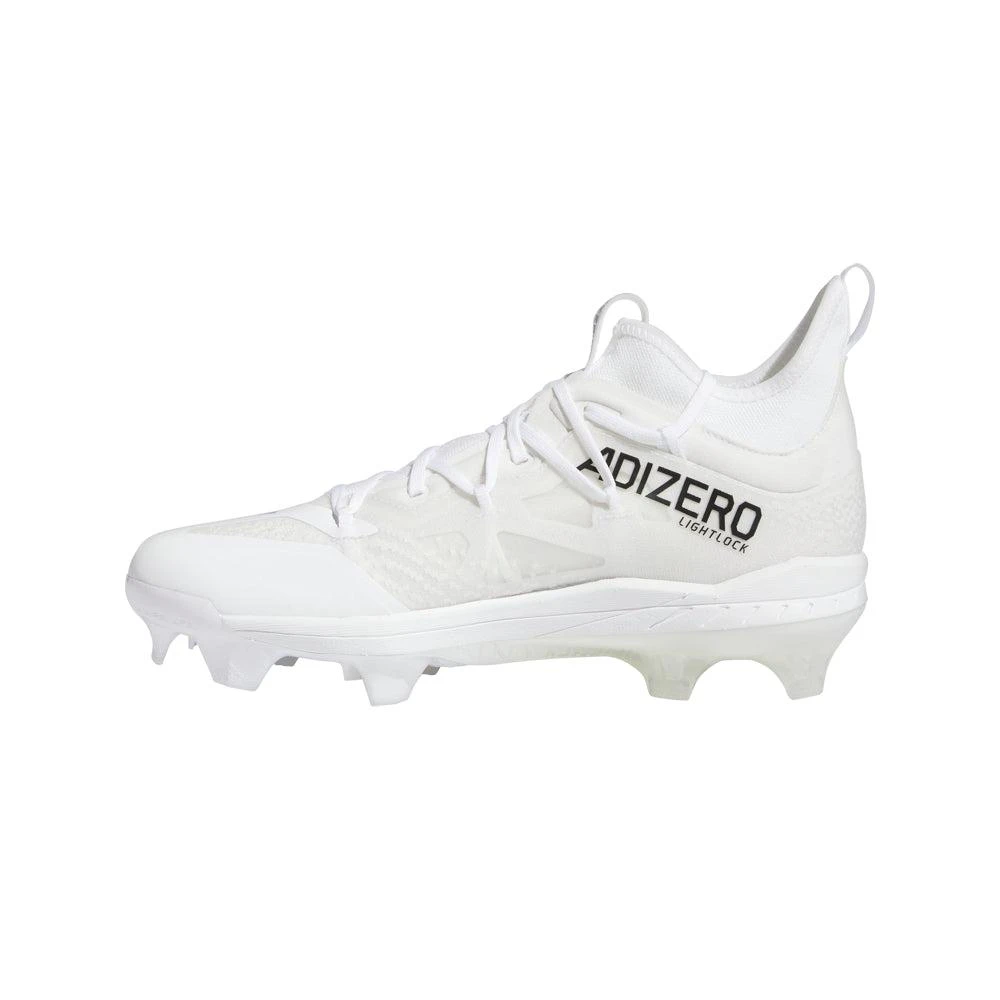 商品Adidas|Adizero Afterburner 9 NWV TPU Baseball Cleats,价格¥996,第3张图片详细描述