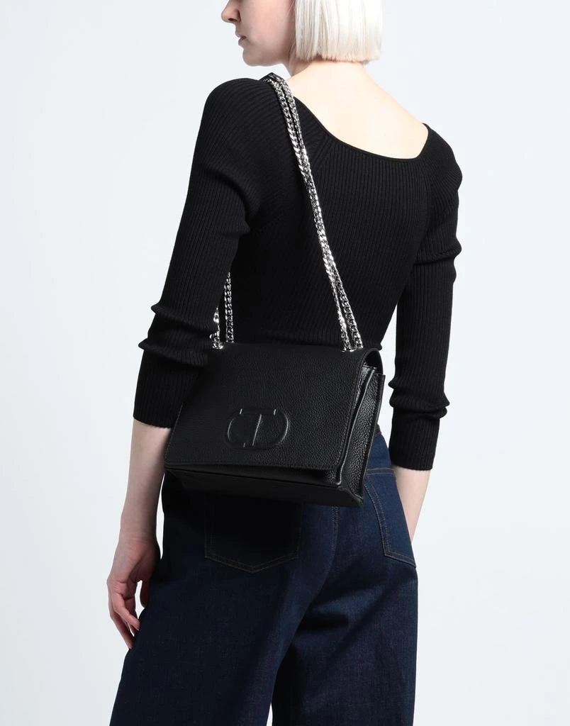 商品TWINSET|Cross-body bags,价格¥1680,第3张图片详细描述