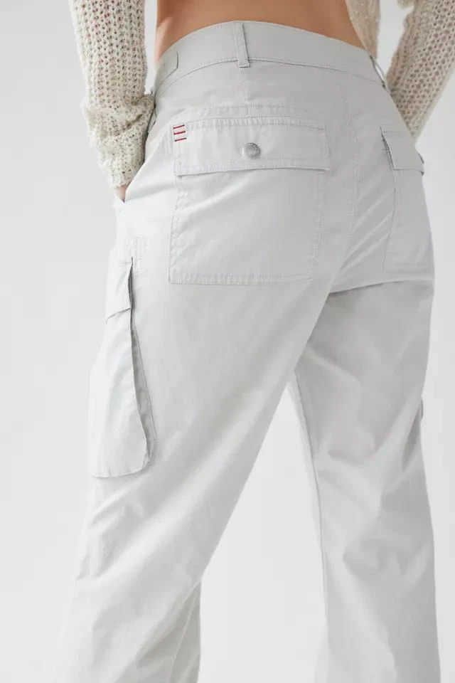 BDG Eliana Bootcut Cargo Pant 商品