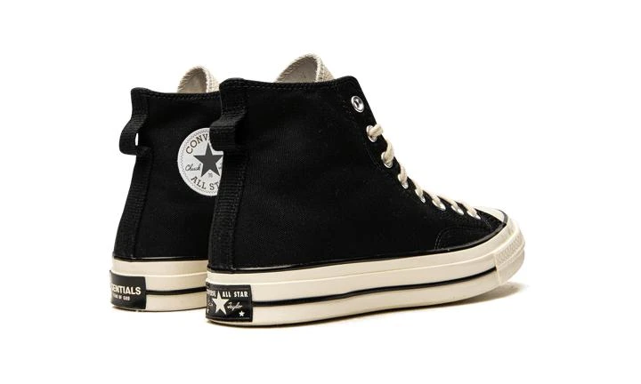 商品Converse|Converse Chuck 70 Hi,价格¥1927-¥3050,第4张图片详细描述