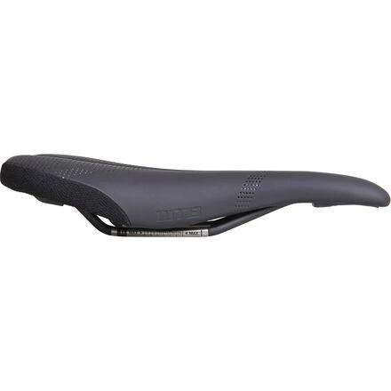 商品WTB|Silverado 265 Fusion Form Stainless Saddle,价格¥811,第2张图片详细描述