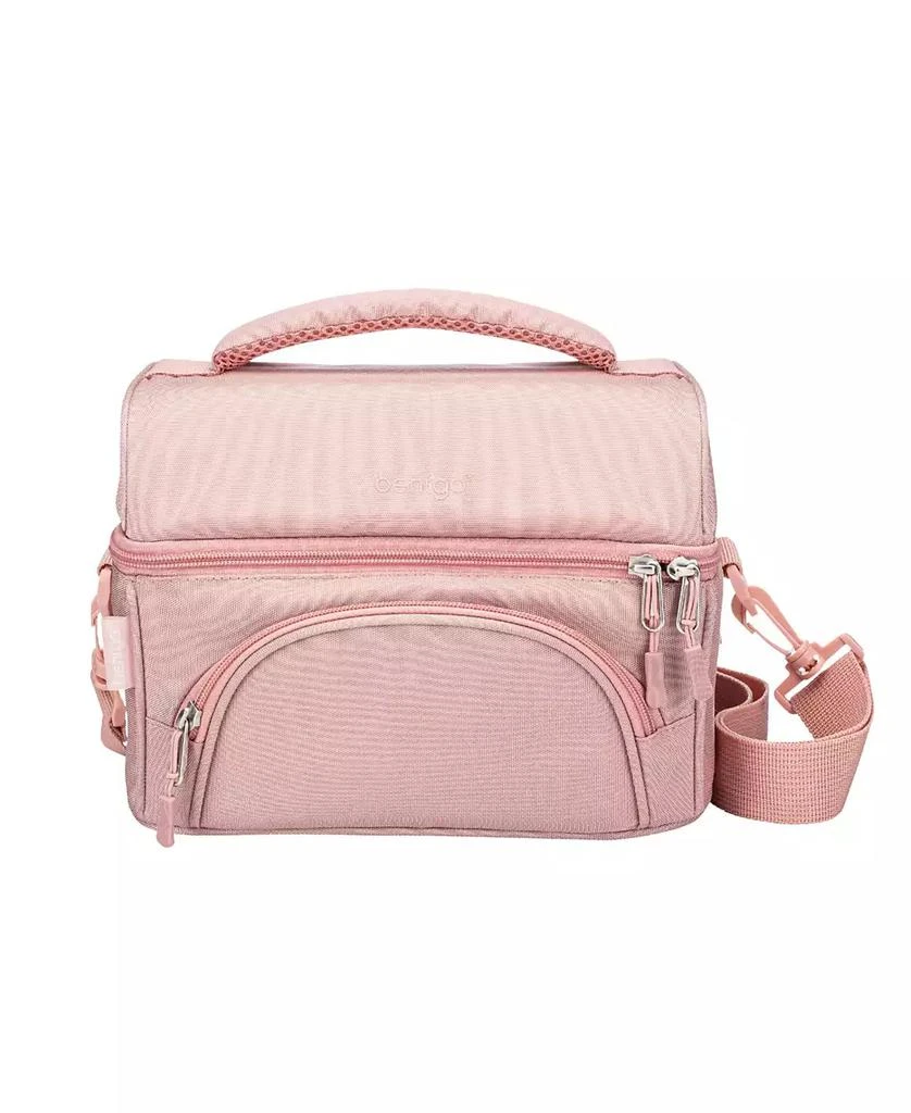 商品Bentgo|Deluxe Lunch Bag,价格¥309,第1张图片