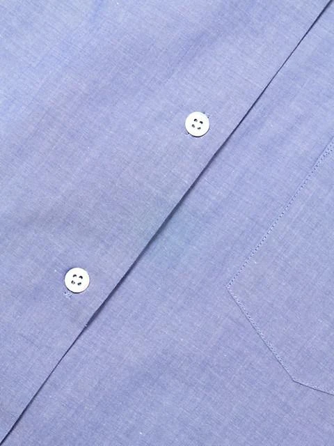 The Perfect Cotton Shirt 商品