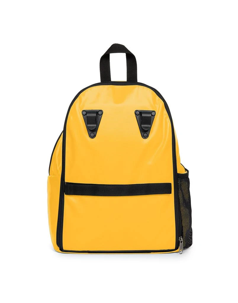 商品Eastpak|Backpacks,价格¥397,第3张图片详细描述