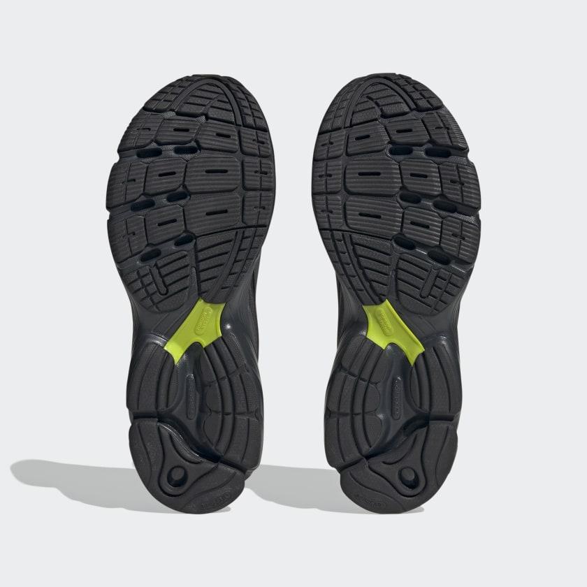 Men's adidas ORKETRO SHOES商品第4张图片规格展示