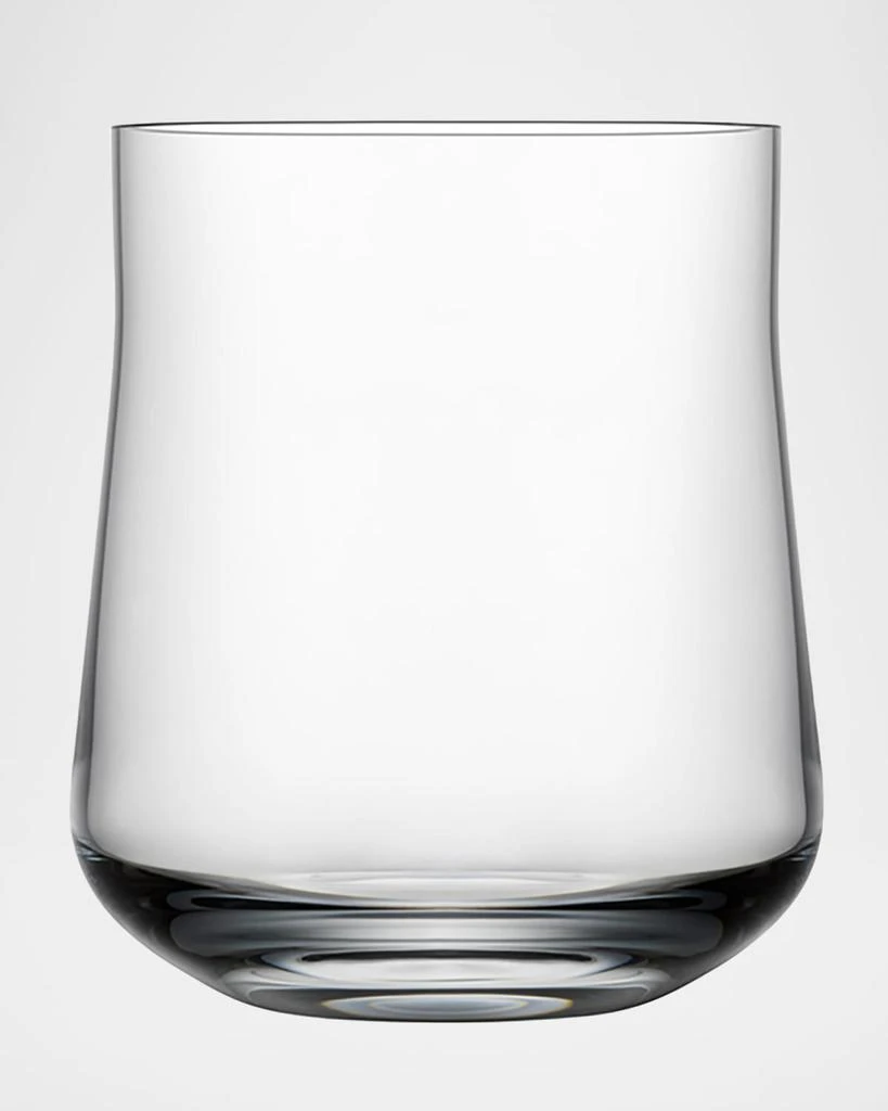 商品Orrefors|Informal Glass Tumblers, Set of 2,价格¥389,第1张图片