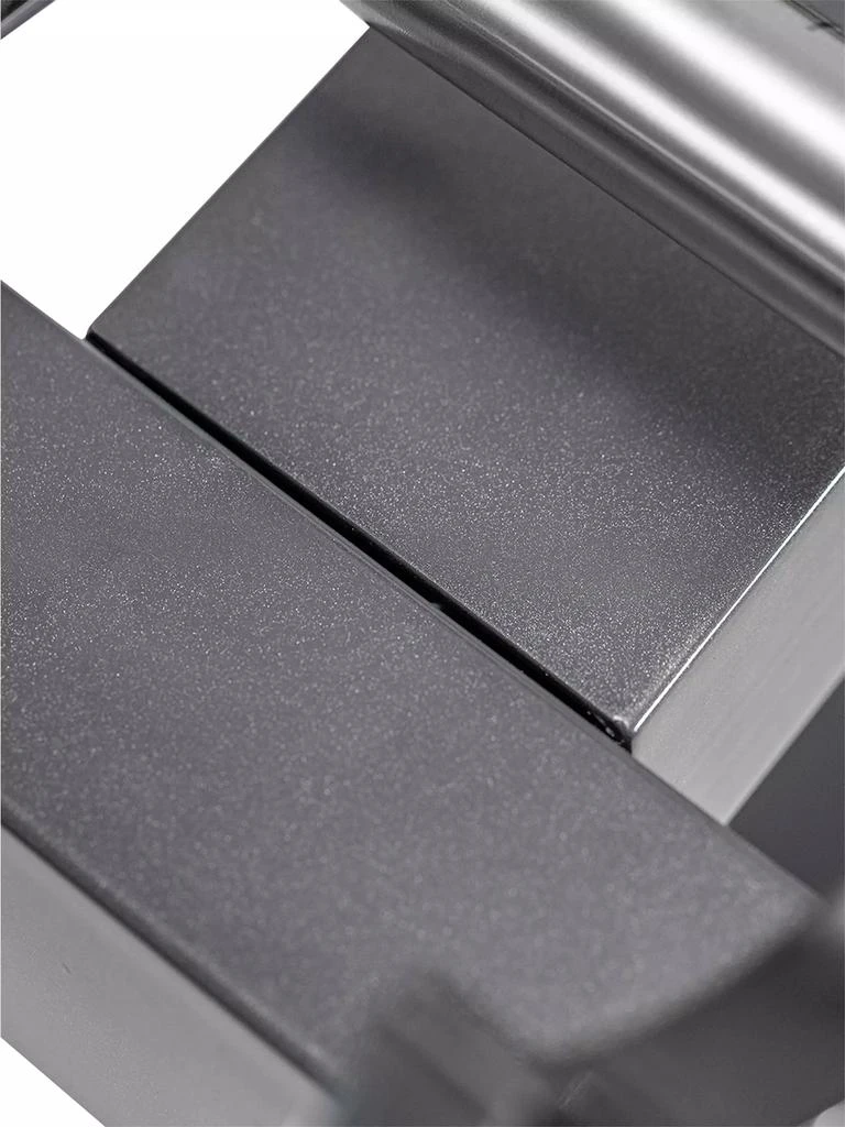 商品SMRTFT|Nuobell Single Post Weight Rack,价格¥1387,第3张图片详细描述
