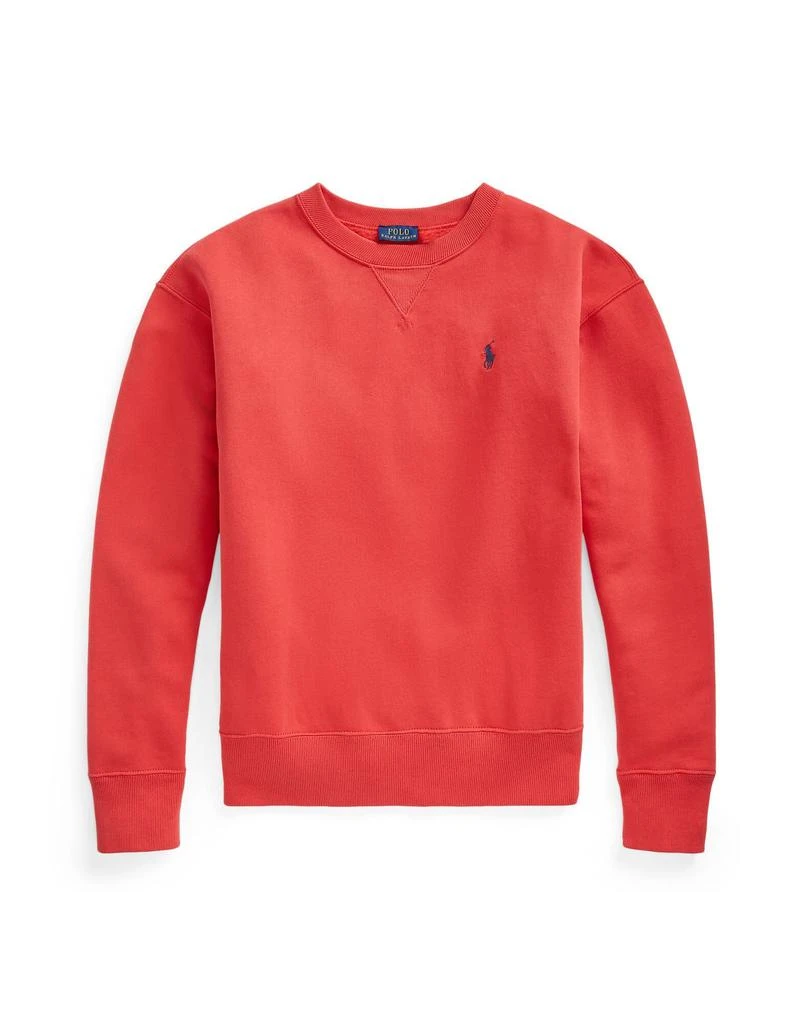商品Ralph Lauren|Sweatshirt,价格¥635,第1张图片