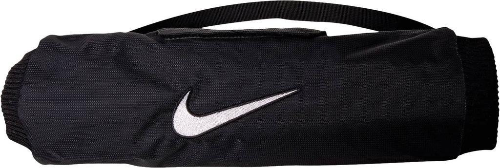 商品NIKE|Nike Pro Hyperwarm Football Hand Warmer,价格¥221,第3张图片详细描述