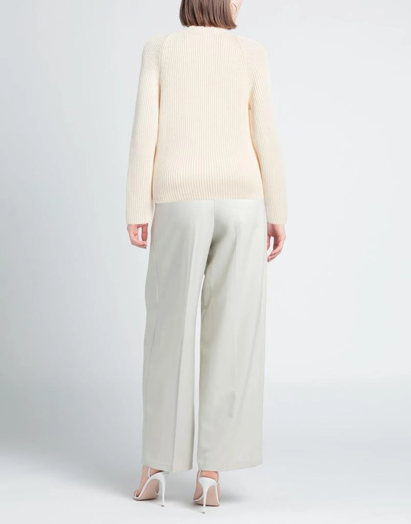 商品AMI|Turtleneck,价格¥1663,第3张图片详细描述