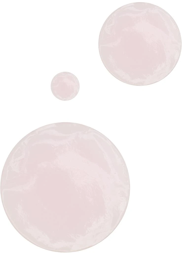 商品Ubuna|Refresh Hydrating Water Cream, 50 mL,价格¥1336,第2张图片详细描述