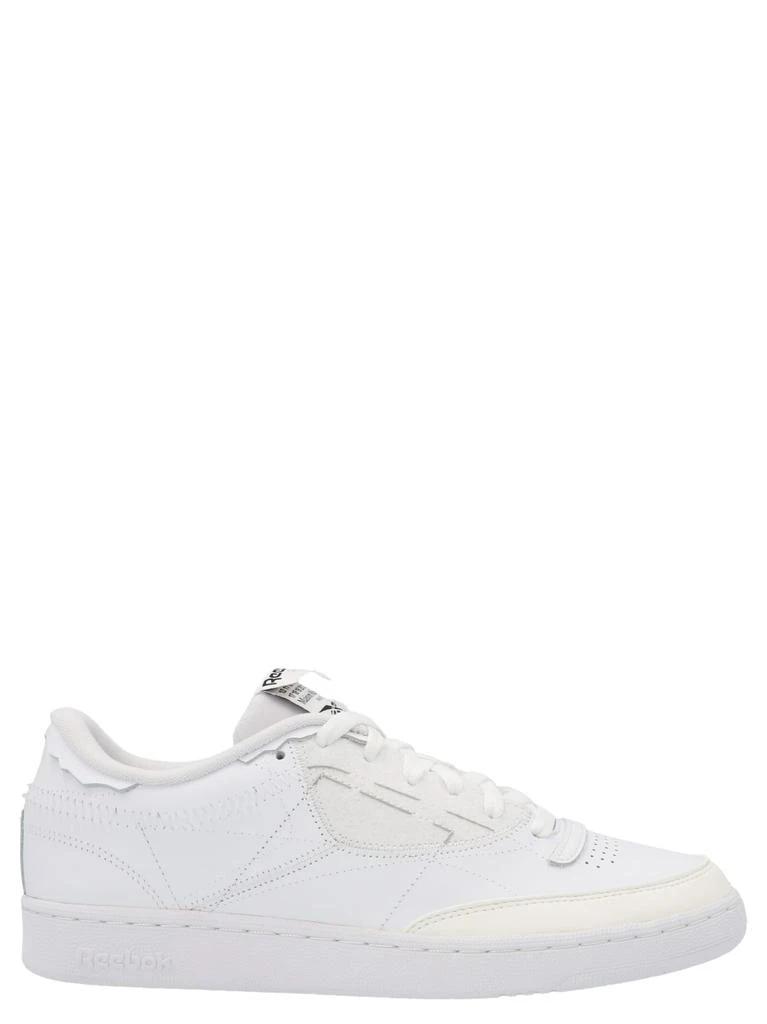 商品Reebok|Project 0 Memory Of Reebok X Maison Margiela Sneakers,价格¥1601,第1张图片