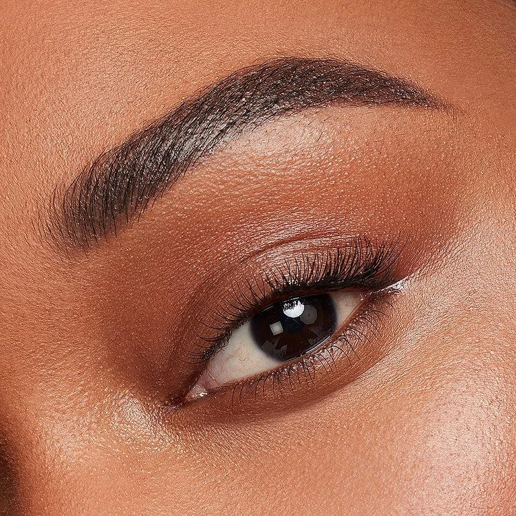 商品Kylie Cosmetics|Ebony Kybrow Kit,价格¥252,第2张图片详细描述