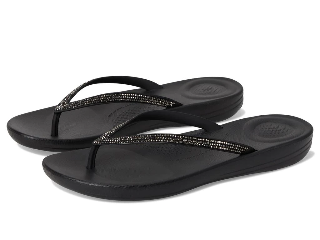 商品FitFlop|Iqushion Sparkle,价格¥376,第1张图片