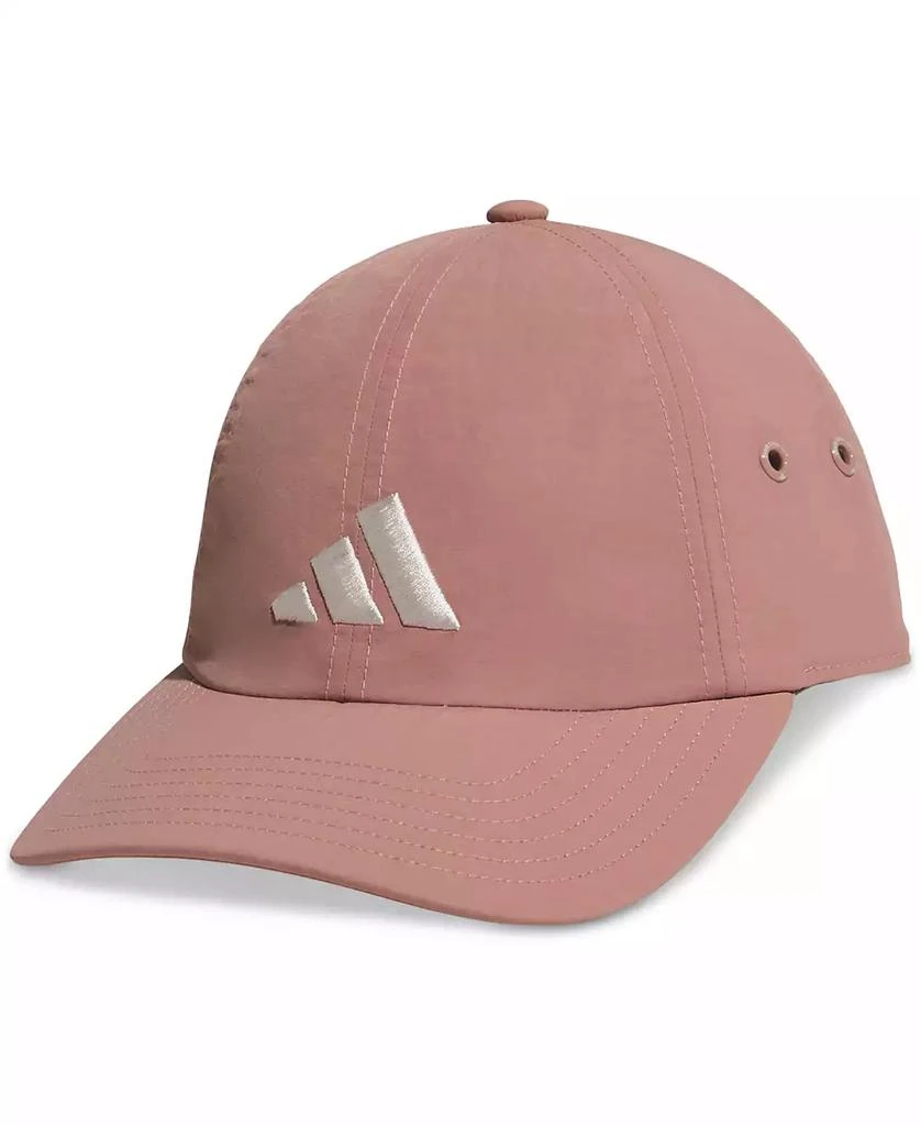 商品Adidas|Women's Influencer 3 Hat,价格¥157,第2张图片详细描述