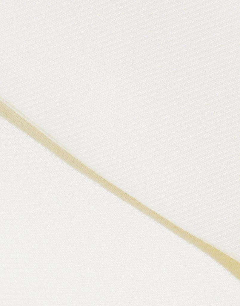 商品ROSETTA GETTY|Full-length jacket,价格¥6445,第5张图片详细描述