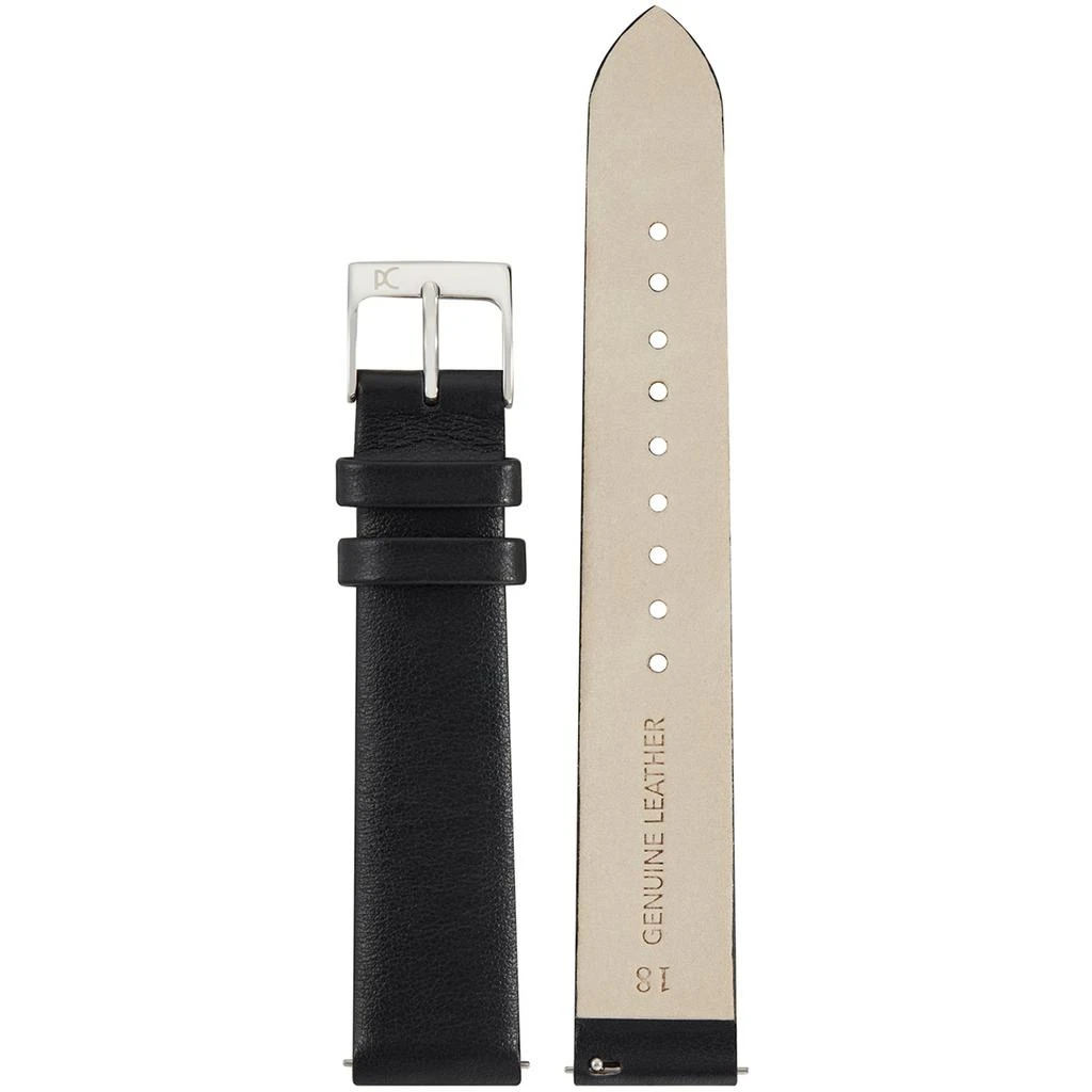 商品Pierre Cardin|Pierre Cardin Women Women's Watches,价格¥1234,第3张图片详细描述