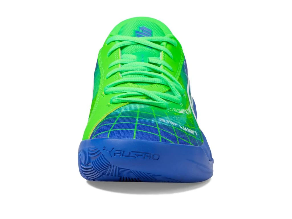 All-Pro Nitro Marcus Smart 商品