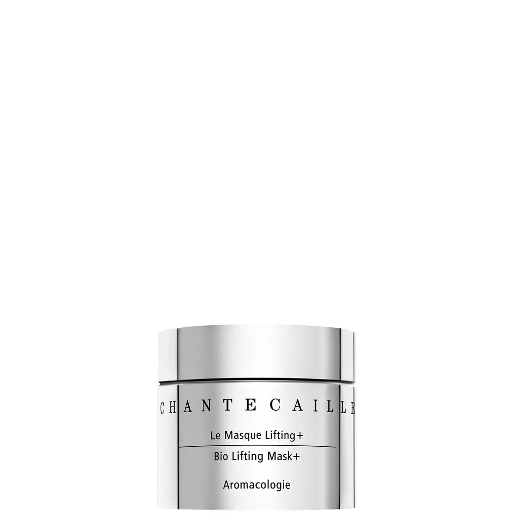 商品Chantecaille|Chantecaille Bio Lifting Mask+ 50ml,价格¥1934,第1张图片