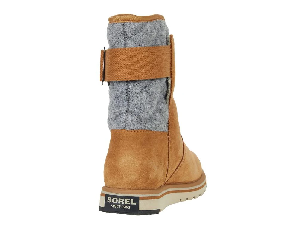 商品SOREL|Rylee™ WP,价格¥664,第5张图片详细描述