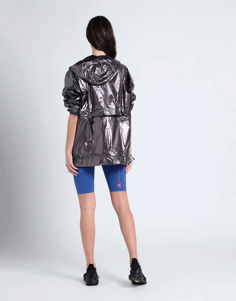 商品Adidas|Jacket,价格¥1591,第3张图片详细描述
