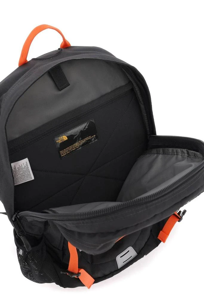 商品The North Face|Borealis Classic backpack,价格¥667,第4张图片详细描述
