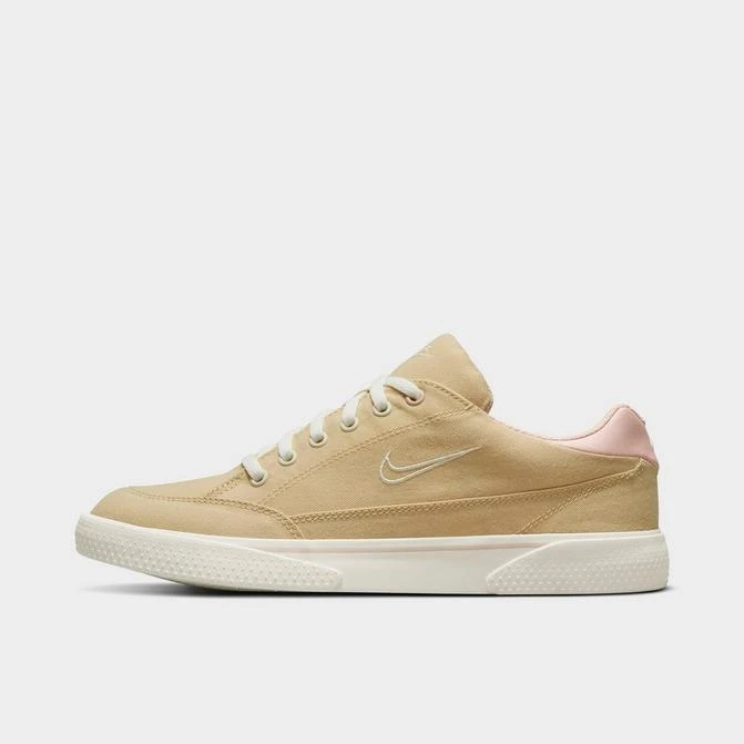 商品NIKE|Women's Nike GTS '97 Canvas Casual Shoes,价格¥595,第1张图片