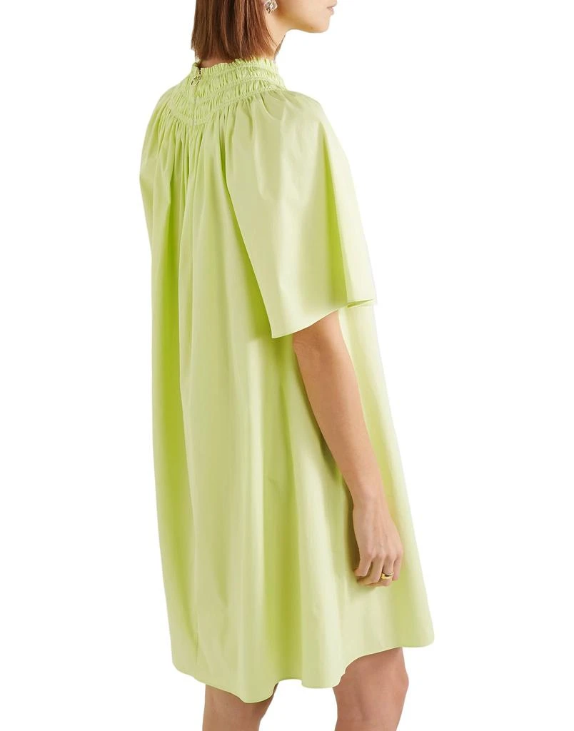 商品ROKSANDA|Short dress,价格¥2786,第2张图片详细描述