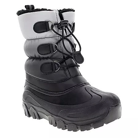 商品Member's Mark|Member's Mark Boy's Snow Boot,价格¥147,第4张图片详细描述
