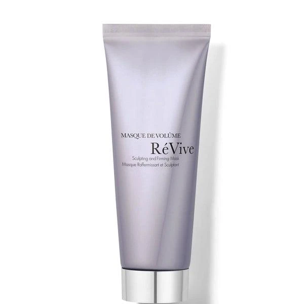 商品Revive|RéVive Masque de Volume Sculpting and Firming Mask,价格¥1501,第1张图片