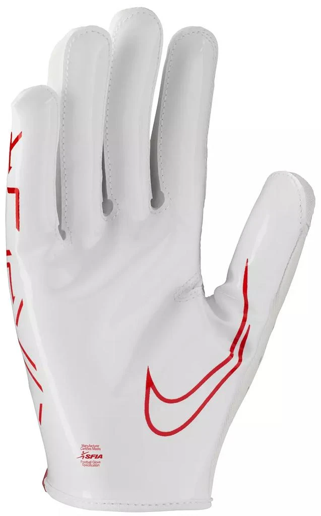 商品NIKE|青少年 耐克 Vapor Jet 7.0 接球手手套 飞盘 多色可选,价格¥327,第3张图片详细描述