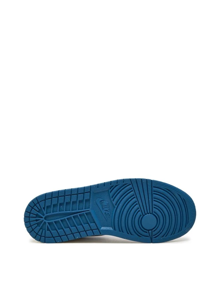 商品Jordan|AIR  1 MID SE SNEAKERS,价格¥1923,第5张图片详细描述