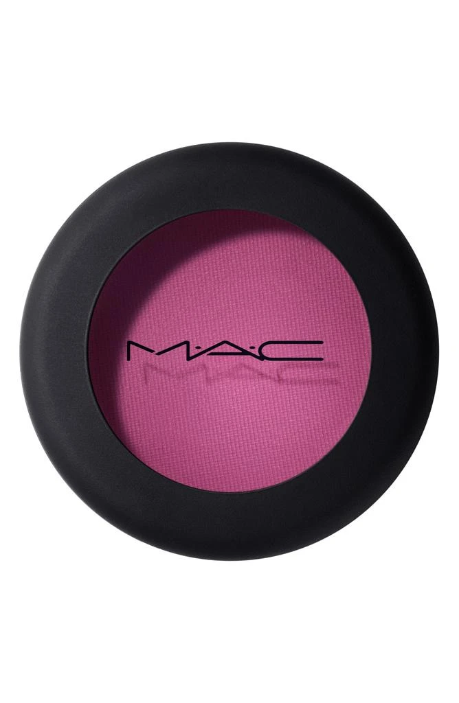 Powder Kiss Soft Matte Eyeshadow 商品