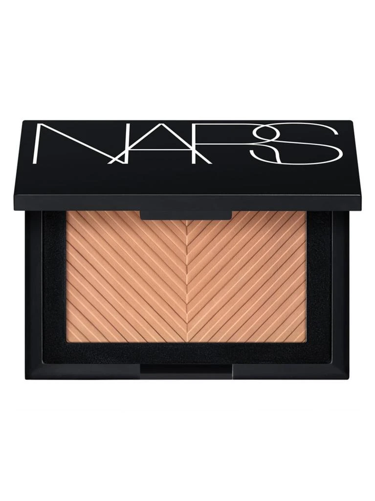 商品NARS|配合柔焦古铜粉,价格¥297,第1张图片
