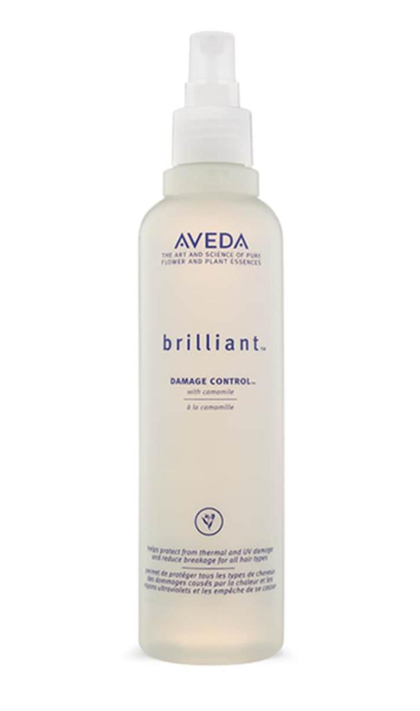 Aveda - 卓越修复护发喷雾(250ml)商品第1张图片规格展示