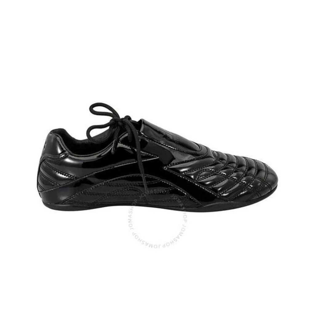 商品Balenciaga|Balenciaga Zen Sneakers,价格¥1502,第1张图片