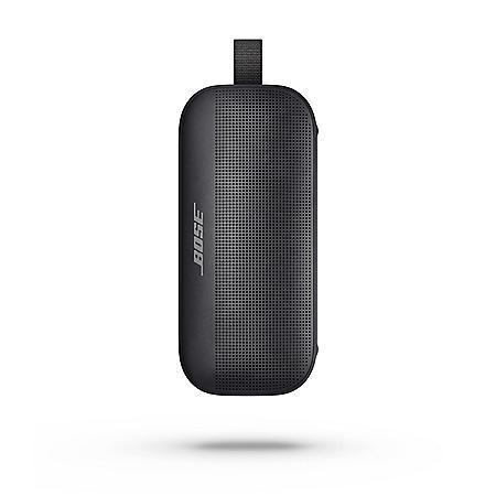 Bose SoundLink Flex SE Bluetooth Speaker商品第5张图片规格展示