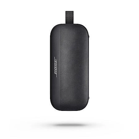 商品Bose|Bose SoundLink Flex SE Bluetooth Speaker,价格¥893,第5张图片详细描述