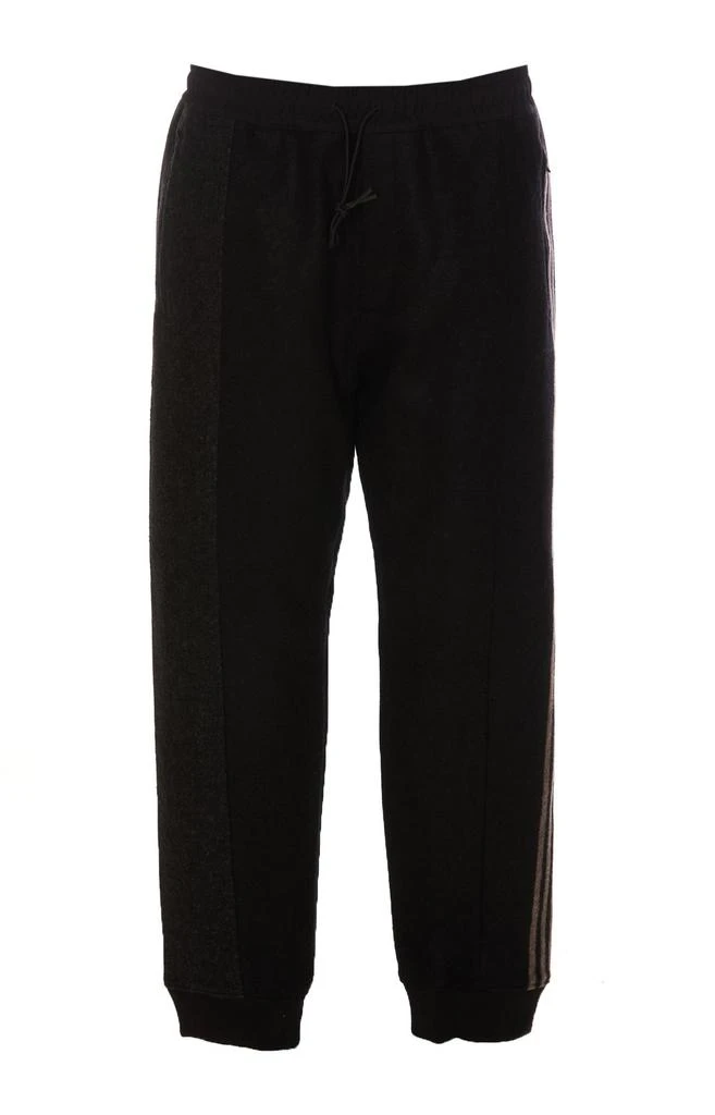 商品Y-3|Y-3 Drawstring Jogging Pants,价格¥2242,第1张图片