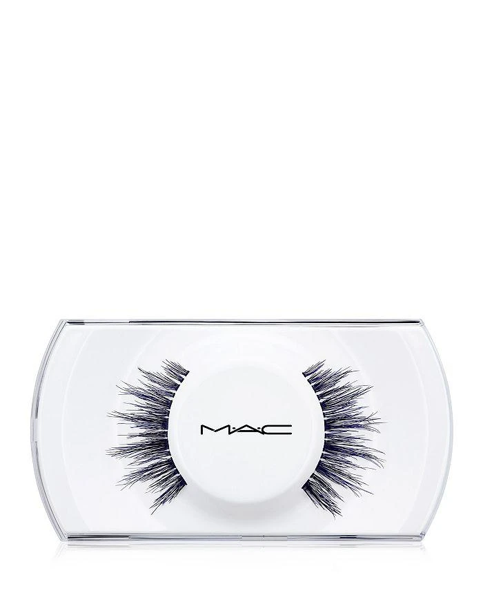 商品MAC|True or False Lashes #88 Stunner Lash,价格¥120,第1张图片详细描述